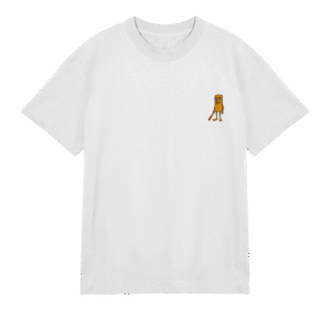 Tung Tung Tung Sahur