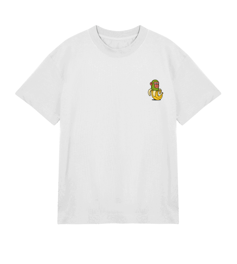 Chimpanzini Bananini