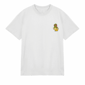 Chimpanzini Bananini