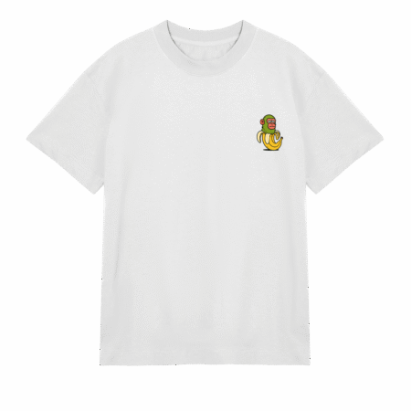 Chimpanzini Bananini