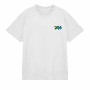 Crocodilo bombardino