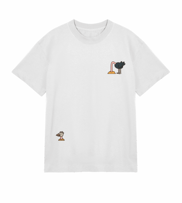 Strüssy